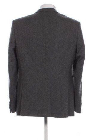 Мъжко сако Yorn, Размер L, Цвят Сив, Цена 5,11 €