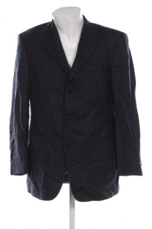 Pánské sako  Yorn, Velikost L, Barva Vícebarevné, Cena  189,00 Kč