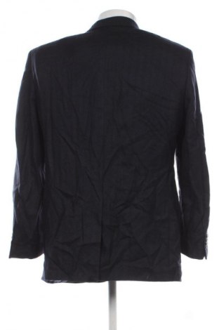 Pánské sako  Yorn, Velikost L, Barva Vícebarevné, Cena  189,00 Kč