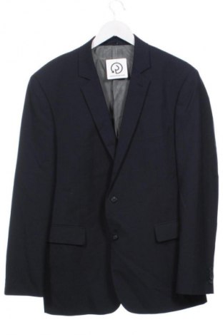 Herren Sakko Yorn, Größe XS, Farbe Mehrfarbig, Preis 8,99 €