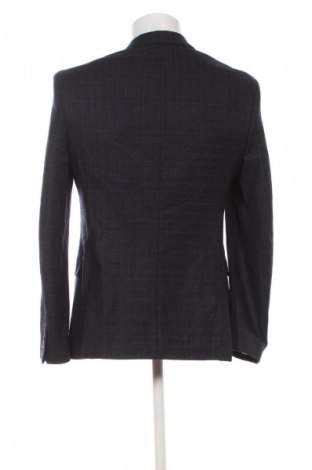 Ανδρικό σακάκι Zara, Μέγεθος L, Χρώμα Πολύχρωμο, Τιμή 12,99 €