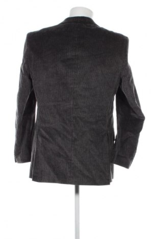 Sacou de bărbați Zara, Mărime M, Culoare Negru, Preț 145,97 Lei