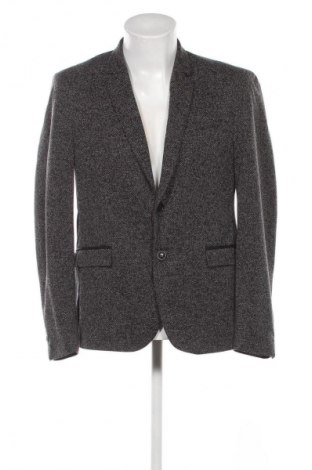 Pánské sako  Zara, Velikost XL, Barva Vícebarevné, Cena  639,00 Kč