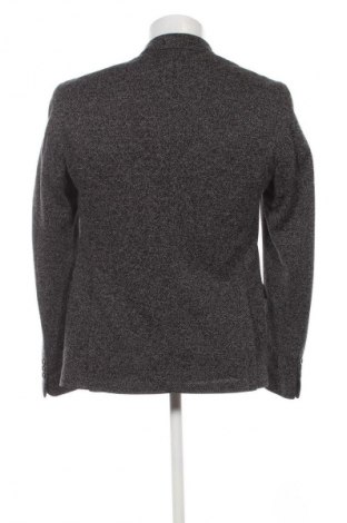 Pánské sako  Zara, Velikost XL, Barva Vícebarevné, Cena  639,00 Kč