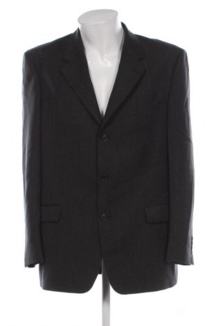 Pánské sako  Zara, Velikost XL, Barva Šedá, Cena  269,00 Kč