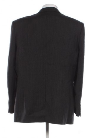Pánské sako  Zara, Velikost XL, Barva Šedá, Cena  269,00 Kč