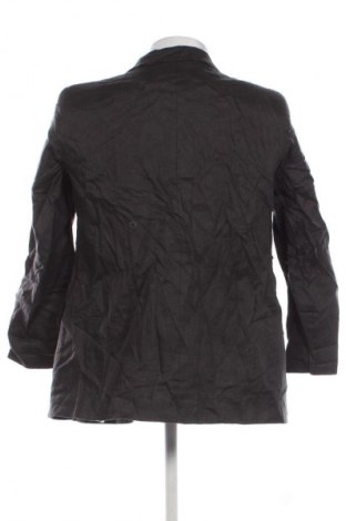 Pánské sako  Zara, Velikost XL, Barva Šedá, Cena  379,00 Kč