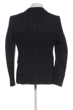 Sacou de bărbați Zara, Mărime M, Culoare Multicolor, Preț 74,99 Lei