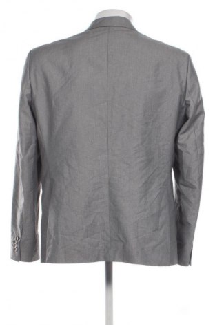 Herren Sakko Zara, Größe XL, Farbe Mehrfarbig, Preis 17,99 €