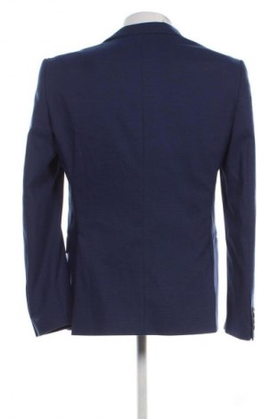 Herren Sakko Zara, Größe L, Farbe Mehrfarbig, Preis € 13,99