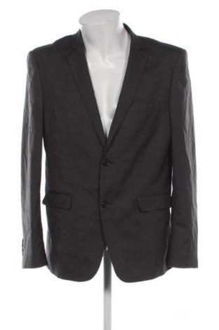 Herren Sakko Zara, Größe XL, Farbe Mehrfarbig, Preis 17,99 €