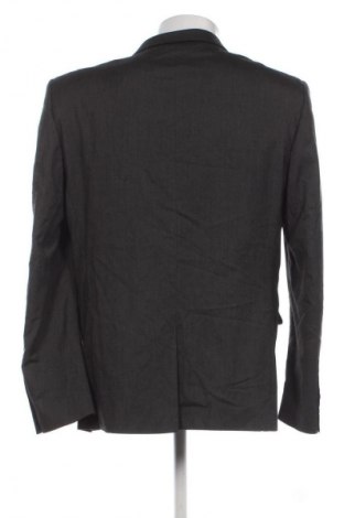 Herren Sakko Zara, Größe XL, Farbe Mehrfarbig, Preis 17,99 €