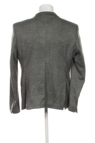 Мъжко сако Zuitable, Размер XL, Цвят Зелен, Цена 16,87 €