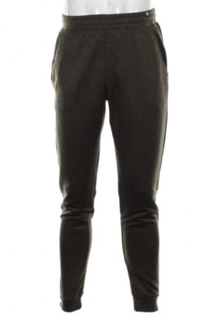 Pánske tepláky ALEX, Veľkosť S, Farba Zelená, Cena  11,95 €