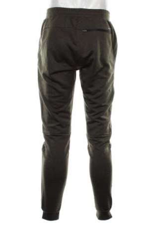 Pánske tepláky ALEX, Veľkosť S, Farba Zelená, Cena  11,95 €