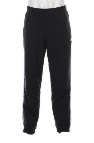 Мъжко спортно долнище Adidas, Размер M, Цвят Многоцветен, Цена 62,00 €