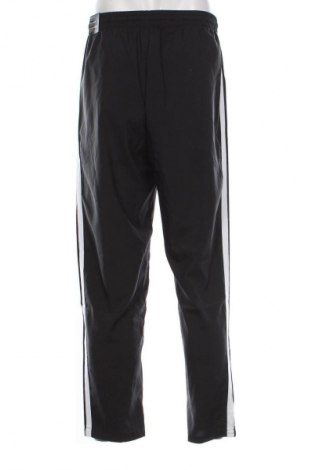 Pánské tepláky  Adidas, Velikost M, Barva Černá, Cena  1 649,00 Kč