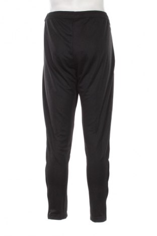 Męskie spodnie sportowe Adidas, Rozmiar XL, Kolor Czarny, Cena 177,99 zł