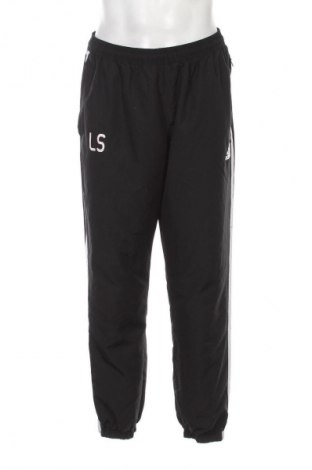 Pánské tepláky  Adidas, Velikost XL, Barva Černá, Cena  479,00 Kč