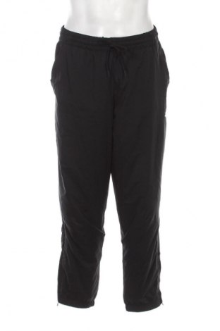 Pánské tepláky  Adidas, Velikost L, Barva Černá, Cena  669,00 Kč