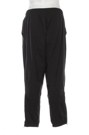 Pánské tepláky  Adidas, Velikost L, Barva Černá, Cena  669,00 Kč