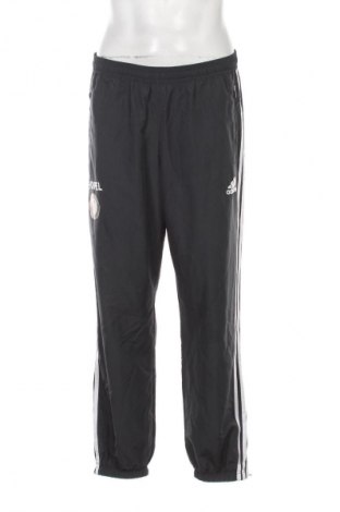 Pánské tepláky  Adidas, Velikost L, Barva Šedá, Cena  599,00 Kč