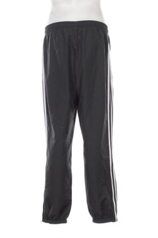 Pánské tepláky  Adidas, Velikost L, Barva Šedá, Cena  599,00 Kč