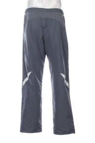 Мъжко спортно долнище Adidas, Размер L, Цвят Сив, Цена 20,45 €