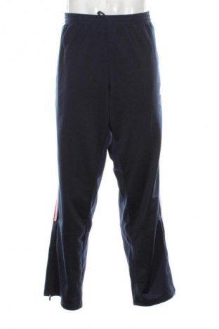 Férfi sport nadrág Adidas, Méret XL, Szín Sokszínű, Ár 10 146 Ft