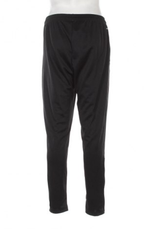 Pánské tepláky  Adidas, Velikost L, Barva Černá, Cena  669,00 Kč