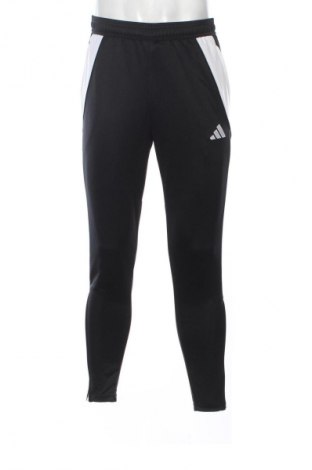 Férfi sport nadrág Adidas, Méret M, Szín Sokszínű, Ár 27 669 Ft