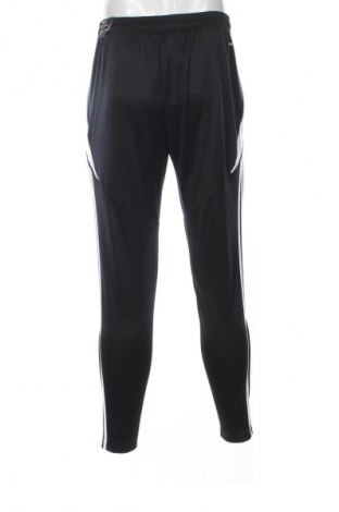 Férfi sport nadrág Adidas, Méret M, Szín Sokszínű, Ár 27 669 Ft