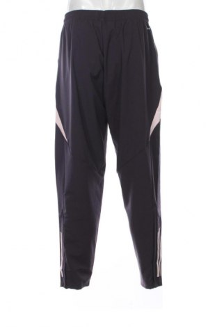Мъжко спортно долнище Adidas, Размер M, Цвят Многоцветен, Цена 56,24 €