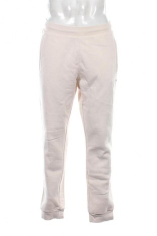 Pánské tepláky  Adidas Originals, Velikost L, Barva Béžová, Cena  1 134,00 Kč