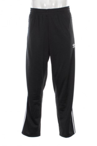 Pánské tepláky  Adidas Originals, Velikost XL, Barva Černá, Cena  1 449,00 Kč