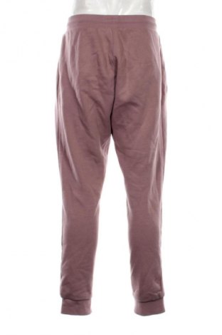 Pánske tepláky Adidas Originals, Veľkosť L, Farba Ružová, Cena  24,07 €