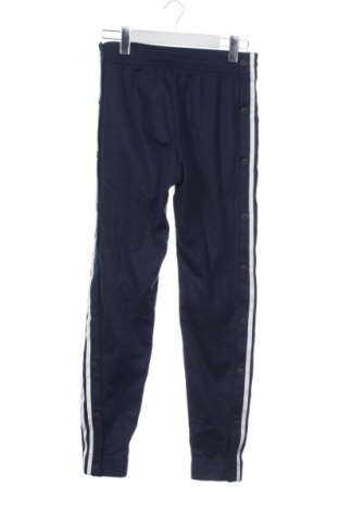 Pantaloni trening de bărbați Adidas Originals, Mărime S, Culoare Multicolor, Preț 106,61 Lei