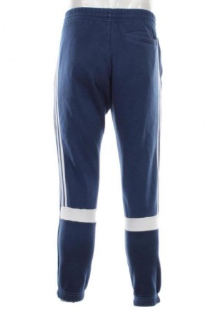 Мъжко спортно долнище Adidas Originals, Размер M, Цвят Син, Цена 25,00 €