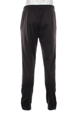 Pánské tepláky  Admiral, Velikost S, Barva Černá, Cena  682,00 Kč