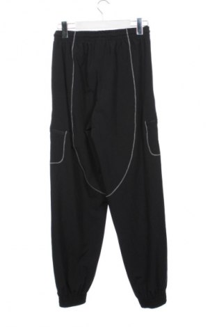 Pánské tepláky  Air Jordan Nike, Velikost XS, Barva Černá, Cena  984,00 Kč