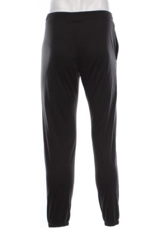 Pantaloni trening de bărbați Champion, Mărime S, Culoare Negru, Preț 109,99 Lei