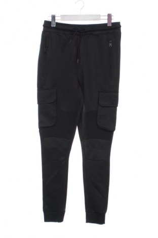 Мъжко спортно долнище Chapter, Размер S, Цвят Черен, Цена 7,66 €