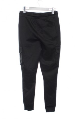 Мъжко спортно долнище Chapter, Размер S, Цвят Черен, Цена 7,66 €
