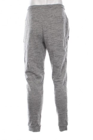 Pánske tepláky Clockhouse, Veľkosť XL, Farba Viacfarebná, Cena  13,95 €