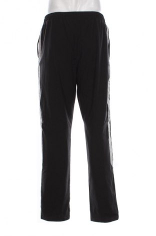 Pantaloni trening de bărbați Craft, Mărime L, Culoare Negru, Preț 94,99 Lei