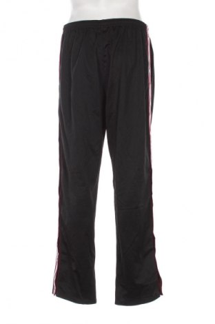 Мъжко спортно долнище Crane, Размер L, Цвят Многоцветен, Цена 9,20 €