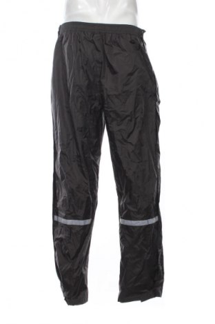 Pánské tepláky  Crane, Velikost L, Barva Šedá, Cena  269,00 Kč