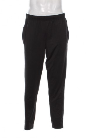 Pánske tepláky Crivit, Veľkosť XL, Farba Čierna, Cena  17,95 €