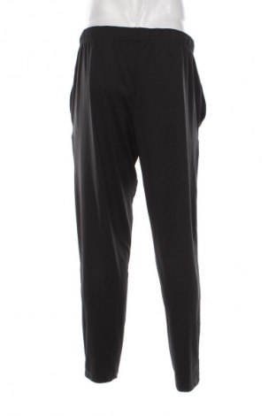 Pánske tepláky Crivit, Veľkosť XL, Farba Čierna, Cena  17,95 €