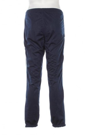 Pantaloni trening de bărbați Crivit, Mărime S, Culoare Albastru, Preț 55,99 Lei